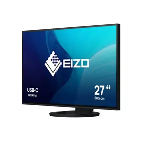 eizo-flexscan-ev2781-bk-led-display-686-cm-27-2560-x-1440-pi-16525-wlononwcrj523.webp