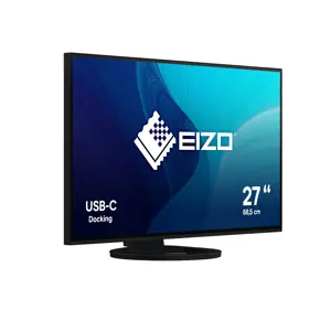 eizo-flexscan-ev2781-bk-led-display-686-cm-27-2560-x-1440-pi-33804-wlononwcrj523.webp