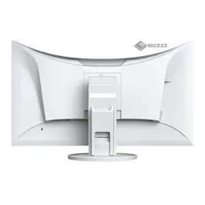 eizo-flexscan-ev2781-wt-computer-monitor-686-cm-27-2560-x-14-78296-wlononwcrj369.webp