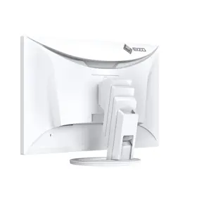 eizo-flexscan-ev2781-wt-led-display-686-cm-27-2560-x-1440-pi-45531-wlononwcrj369.webp