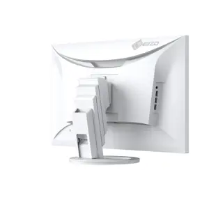 eizo-flexscan-ev2781-wt-led-display-686-cm-27-2560-x-1440-pi-46251-wlononwcrj369.webp