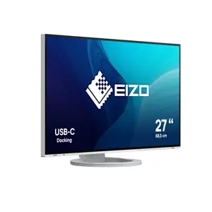 eizo-flexscan-ev2781-wt-led-display-686-cm-27-2560-x-1440-pi-47693-wlononwcrj369.webp