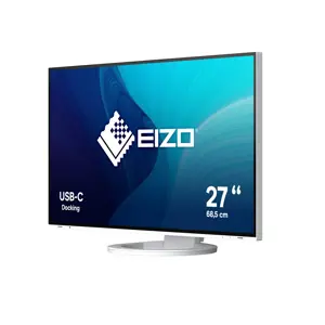 eizo-flexscan-ev2781-wt-led-display-686-cm-27-2560-x-1440-pi-48859-wlononwcrj369.webp