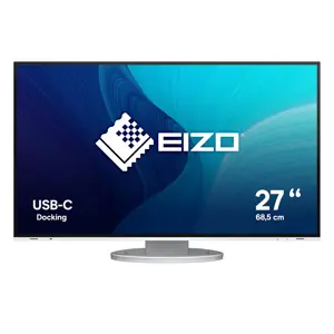 eizo-flexscan-ev2781-wt-led-display-686-cm-27-2560-x-1440-pi-57234-wlononwcrj369.webp