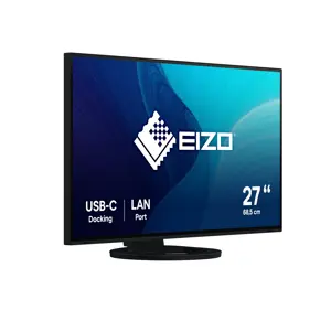 eizo-flexscan-ev2795-bk-led-display-686-cm-27-2560-x-1440-pi-18580-wlononwcrj674.webp