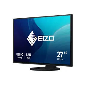 eizo-flexscan-ev2795-bk-led-display-686-cm-27-2560-x-1440-pi-19053-wlononwcrj674.webp