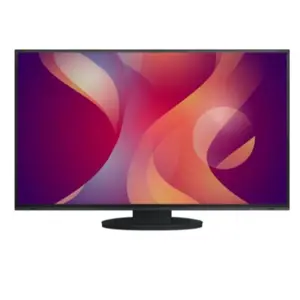 eizo-flexscan-ev2795-bk-led-display-686-cm-27-2560-x-1440-pi-19227-wlononwcrj674.webp