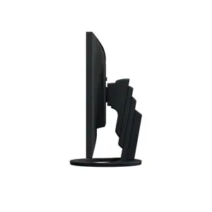 eizo-flexscan-ev2795-bk-led-display-686-cm-27-2560-x-1440-pi-19774-wlononwcrj674.webp