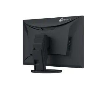 eizo-flexscan-ev2795-bk-led-display-686-cm-27-2560-x-1440-pi-50093-wlononwcrj674.webp