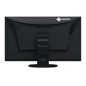 eizo-flexscan-ev2795-bk-led-display-686-cm-27-2560-x-1440-pi-50326-wlononwcrj674.webp