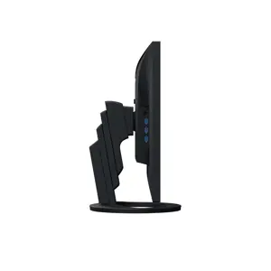 eizo-flexscan-ev2795-bk-led-display-686-cm-27-2560-x-1440-pi-50784-wlononwcrj674.webp
