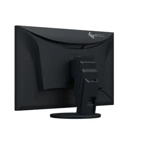 eizo-flexscan-ev2795-bk-led-display-686-cm-27-2560-x-1440-pi-51602-wlononwcrj674.webp