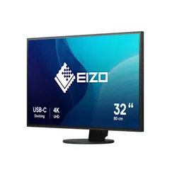 eizo-flexscan-ev3285-bk-led-display-80-cm-315-3840-x-2160-pi-15220-wlononwcrfybc.webp