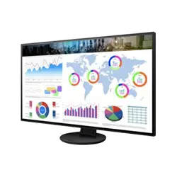 eizo-flexscan-ev3285-bk-led-display-80-cm-315-3840-x-2160-pi-69024-wlononwcrfybc.webp