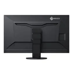 eizo-flexscan-ev3285-bk-led-display-80-cm-315-3840-x-2160-pi-93617-wlononwcrfybc.webp