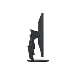 eizo-flexscan-ev3285-bk-led-display-80-cm-315-3840-x-2160-pi-96015-wlononwcrfybc.webp