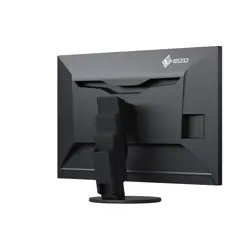 eizo-flexscan-ev3285-bk-led-display-80-cm-315-3840-x-2160-pi-96218-wlononwcrfybc.webp