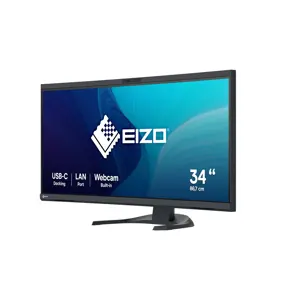 eizo-flexscan-ev3450xc-bk-led-display-866-cm-341-3440-x-1440-10244-wlononwcrj444.webp