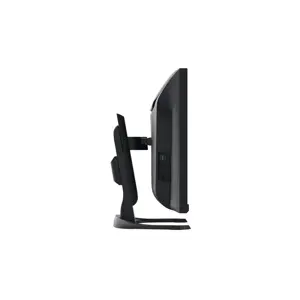 eizo-flexscan-ev3450xc-bk-led-display-866-cm-341-3440-x-1440-22886-wlononwcrj444.webp