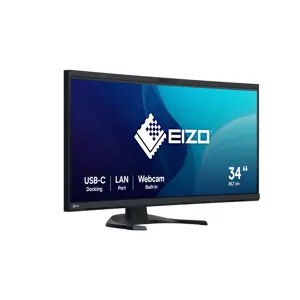 eizo-flexscan-ev3450xc-bk-led-display-866-cm-341-3440-x-1440-23119-wlononwcrj444.webp