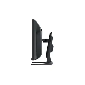 eizo-flexscan-ev3450xc-bk-led-display-866-cm-341-3440-x-1440-23863-wlononwcrj444.webp