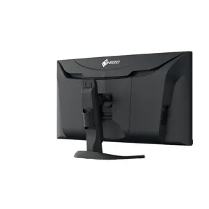 eizo-flexscan-ev3450xc-bk-led-display-866-cm-341-3440-x-1440-24561-wlononwcrj444.webp