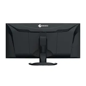 eizo-flexscan-ev3450xc-bk-led-display-866-cm-341-3440-x-1440-84681-wlononwcrj444.webp