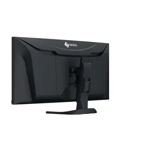 eizo-flexscan-ev3450xc-bk-led-display-866-cm-341-3440-x-1440-86373-wlononwcrj444.webp