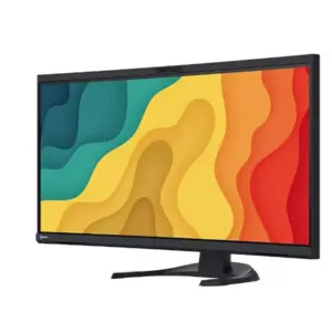 eizo-flexscan-ev3450xc-bk-led-display-866-cm-341-3440-x-1440-9862-wlononwcrj444.webp