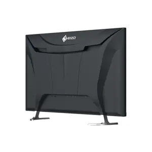 eizo-flexscan-ev4340x-bk-computer-monitor-108-cm-425-3840-x--78417-wlononwcrntwl.webp