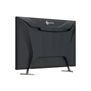 eizo-flexscan-ev4340x-bk-computer-monitor-108-cm-425-3840-x--81268-wlononwcrntwl.webp