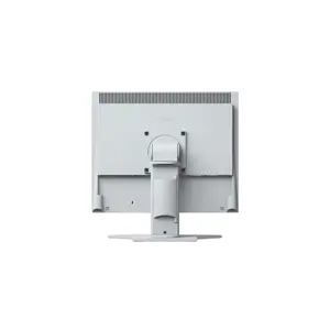 eizo-flexscan-s1934h-gy-led-display-483-cm-19-1280-x-1024-pi-726-wlononwcrj282.webp