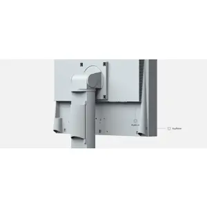 eizo-flexscan-s1934h-gy-led-display-483-cm-19-1280-x-1024-pi-99097-wlononwcrj282.webp