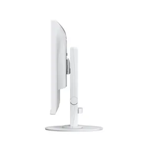 eizo-monitor-24-ev2410r-wt-white-57731-wlononwcroabh.webp