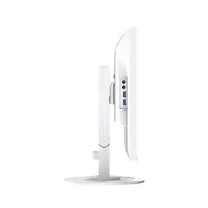 eizo-monitor-24-ev2410r-wt-white-60526-wlononwcroabh.webp