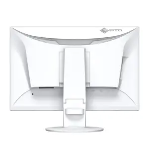 eizo-monitor-24-ev2410r-wt-white-61052-wlononwcroabh.webp
