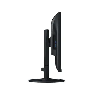 eizo-monitor-610cm-24-ev2410r-bk-black-68752-wlononwcrnw10.webp