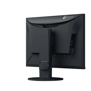 eizo-monitor-610cm-24-ev2410r-bk-black-68954-wlononwcrnw10.webp
