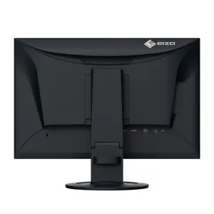 eizo-monitor-610cm-24-ev2410r-bk-black-69187-wlononwcrnw10.webp