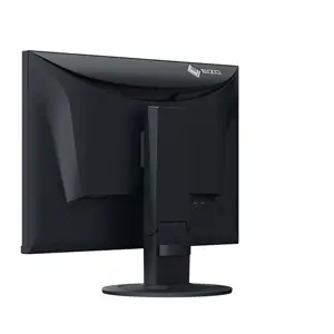 eizo-monitor-610cm-24-ev2410r-bk-black-69420-wlononwcrnw10.webp
