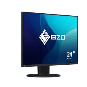 eizo-monitor-610cm-24-ev2410r-bk-black-7814-wlononwcrnw10.webp