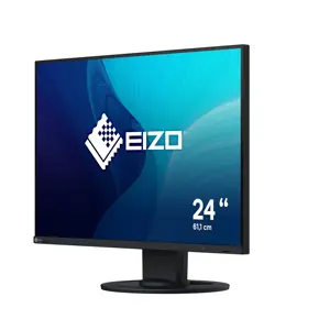 eizo-monitor-610cm-24-ev2410r-bk-black-79425-wlononwcrnw10.webp