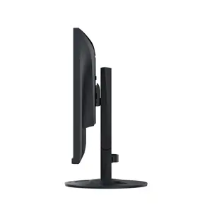 eizo-monitor-610cm-24-ev2410r-bk-black-95005-wlononwcrnw10.webp