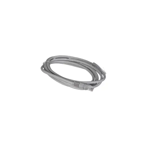 ejestrator-ip-dahua-nvr4232-4ks3-36512-cipdaurej0254.webp