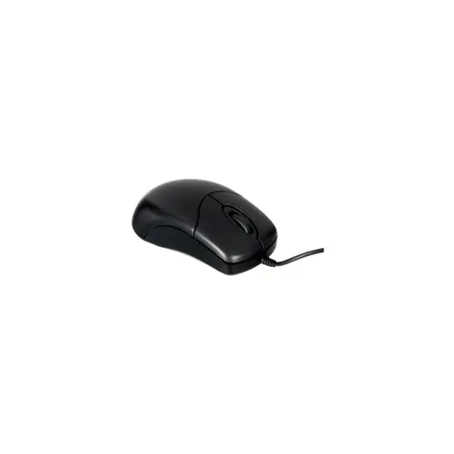 ejestrator-ip-dahua-nvr4232-4ks3-42001-cipdaurej0254.webp