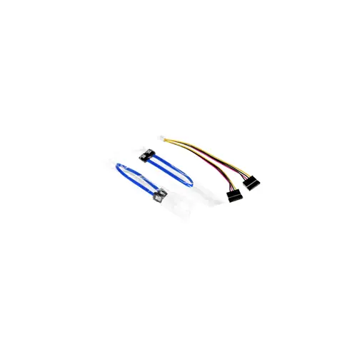 ejestrator-ip-dahua-nvr4232-4ks3-66907-cipdaurej0254.webp