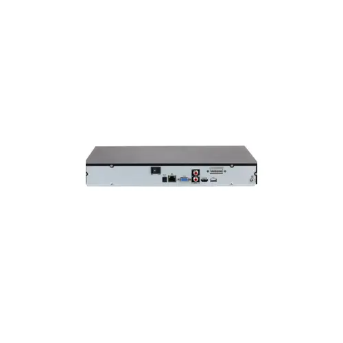 ejestrator-ip-dahua-nvr4232-4ks3-93434-cipdaurej0254.webp