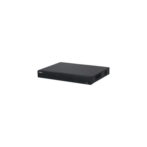 ejestrator-ip-dahua-nvr4232-4ks3-94960-cipdaurej0254.webp