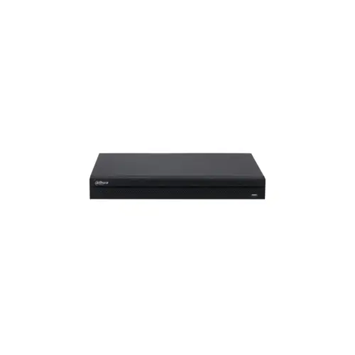 ejestrator-ip-dahua-nvr4232-4ks3-96098-cipdaurej0254.webp