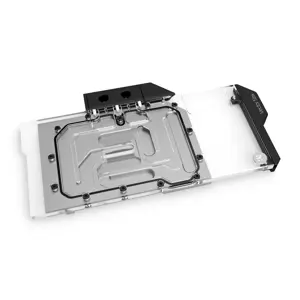 EK 3831109836774 computer cooling system part/accessory Water block
